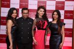 at Riddhi Siddhi cocktails in Mumbai on 24th Sept 2014